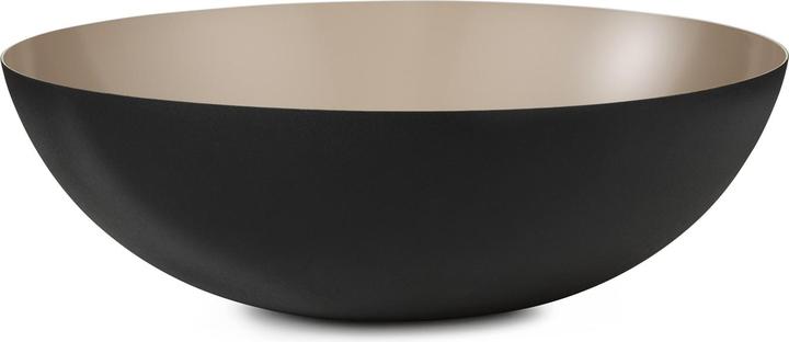 Normann Copenhagen Krenit (38 cm, 7.10 l)