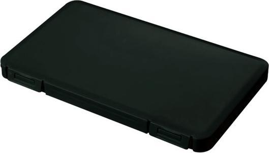 Image du produit Novidarte Ferry Masken Aufbewahrungsbox (0.25 l)
