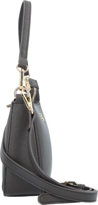 Produktbild Sansibar Schultertasche 23.5 cm