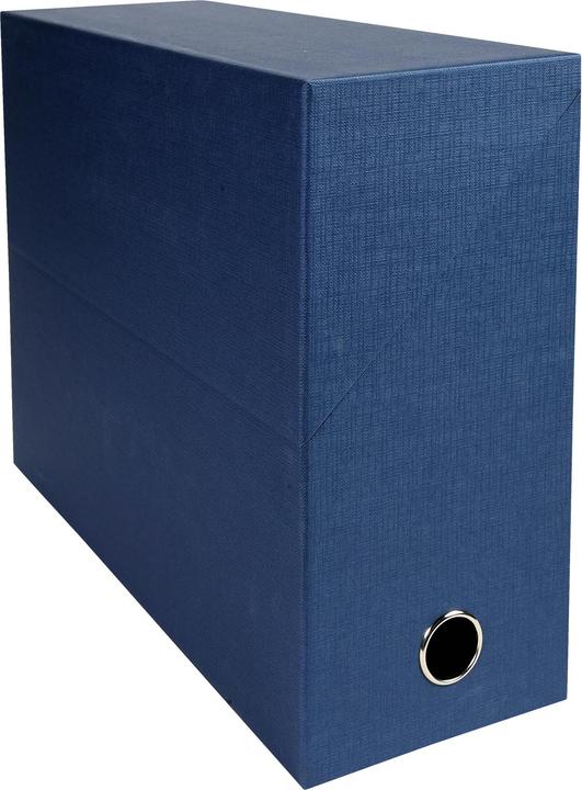 Actual product image Exacompta Archive boxes (A4)