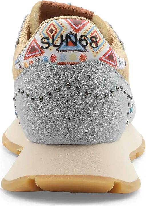 Image du produit Sun 68 Ally Studs (36)