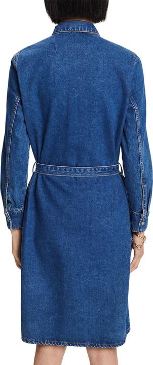 Produktbild Esprit kleid eprit rc (S)