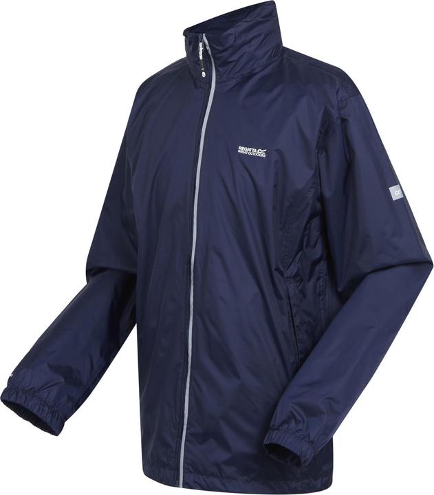 Image du produit Regatta Lyle IV (48, S)