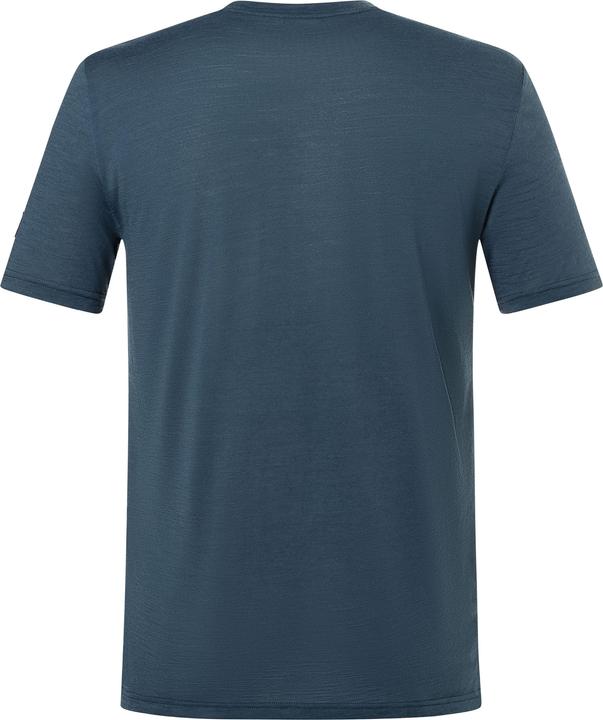 Image du produit Super Natural Thé 7 Peaks (S)