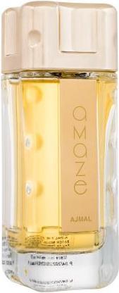 Image du produit Ajmal Amaze (Eau de parfum, 75 ml)