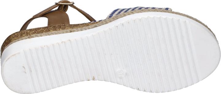 Actual product image Westland 91401-92 (42)