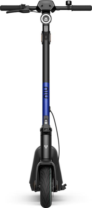 Produktbild Niu KQi3 Sport (20 km/h, 40 km, 300 W)