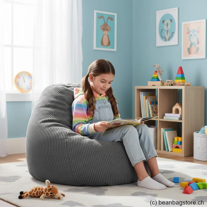 Produktbild Sitting Point Shara