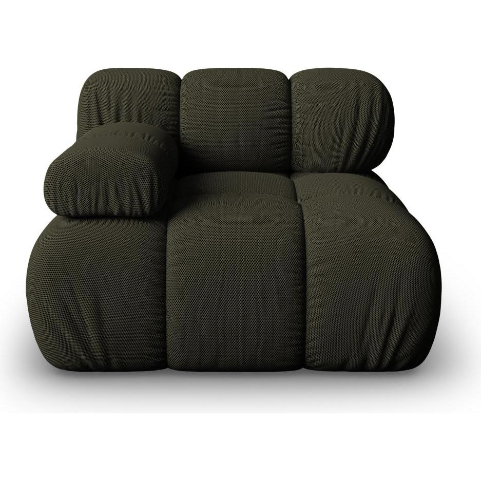Micadoni, Sofa, Bellis (2-Sitzer, 3-Sitzer, 4-Sitzer)