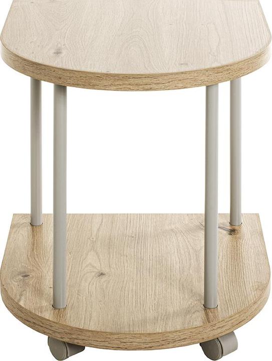 Actual product image HAKU Möbel Neo (40 x 40 x 45 cm)