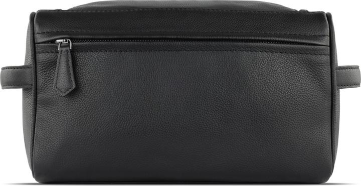 Produktbild Bugatti Bella (7 l)