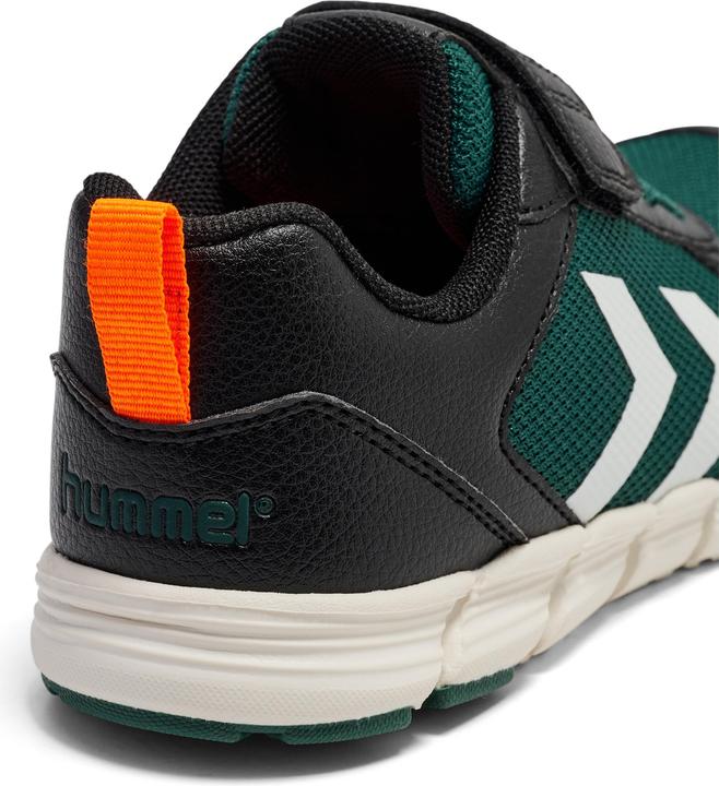 Actual product image hummel Speed 2.0 Jr (32)