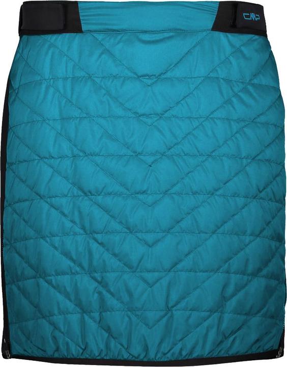 Produktbild CMP Campagnolo Damenrock (3XL)