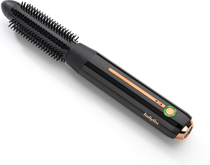 Actual product image BaByliss 9003U