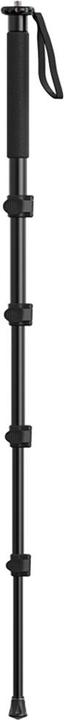 Productafbeelding Ulanzi MT 75 61 Inch Camera Draagbaar Aluminium Statief 155cm (Metaal)