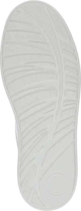 Immagine prodotto Caprice Sneaker (37)