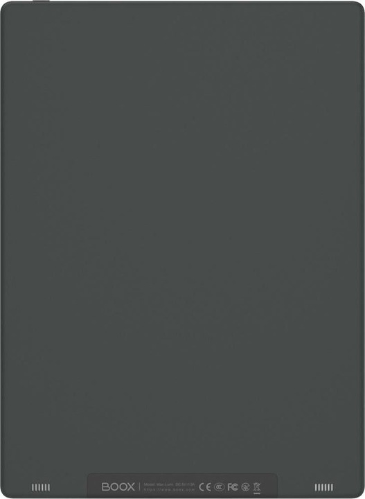 Immagine prodotto Onyx Boox Max Lumi (13.30", 64 GB, Nero)