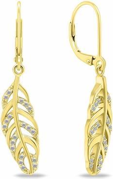 Produktbild Brilio Silver - Charming silver engagement ring RI049W - Circuit: 48 mm