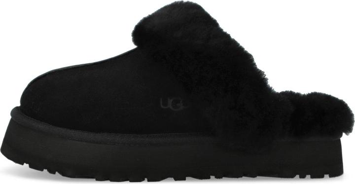 Actual product image Ugg Disquette (36)