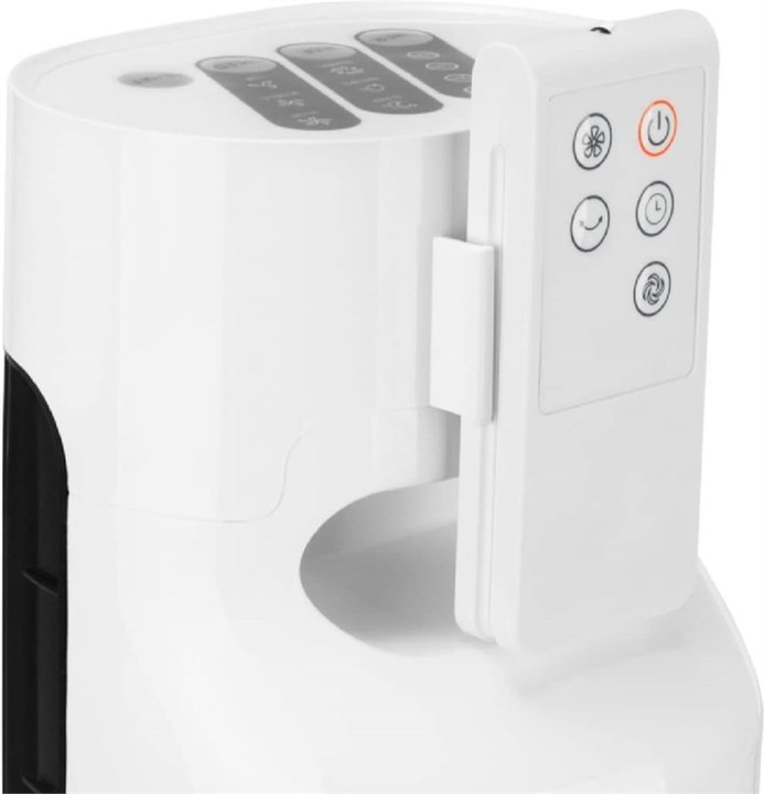 Image du produit Domo DO8126 (49 dB)