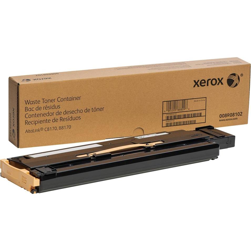 Thumbnail - Xerox 008R08102 - 101000 Seiten - - AltaLink B8100 - AltaLink C8100, Drucker Zubehör