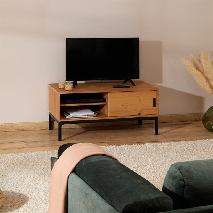 Produktbild IDIMEX Selma (98 x 47 x 40 cm)