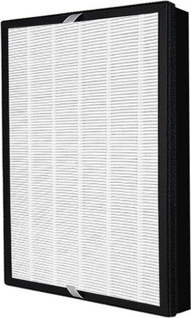 Produktbild Hermex Alternativer HEPA-Filter FY3433 für Philips Luftreiniger Serie 3000 (1 x)