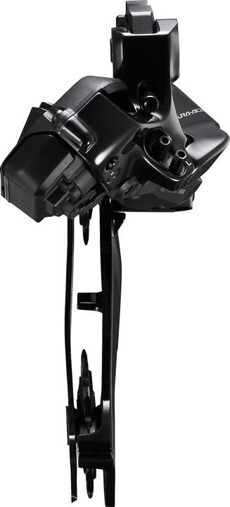 Productafbeelding Shimano Dura-Ace Di2 RD-R9250 (12-voudig)
