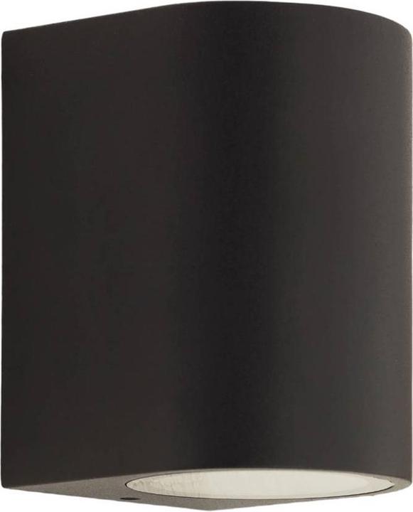 Image du produit Prios Tetje (GU10, IP65)