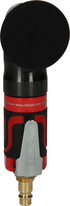 Actual product image KS Tools 515.5590 (Eccentric polisher)