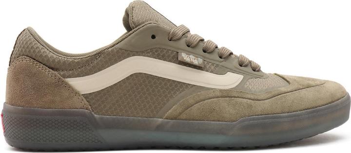 Produktbild Vans AVE Pro (36)