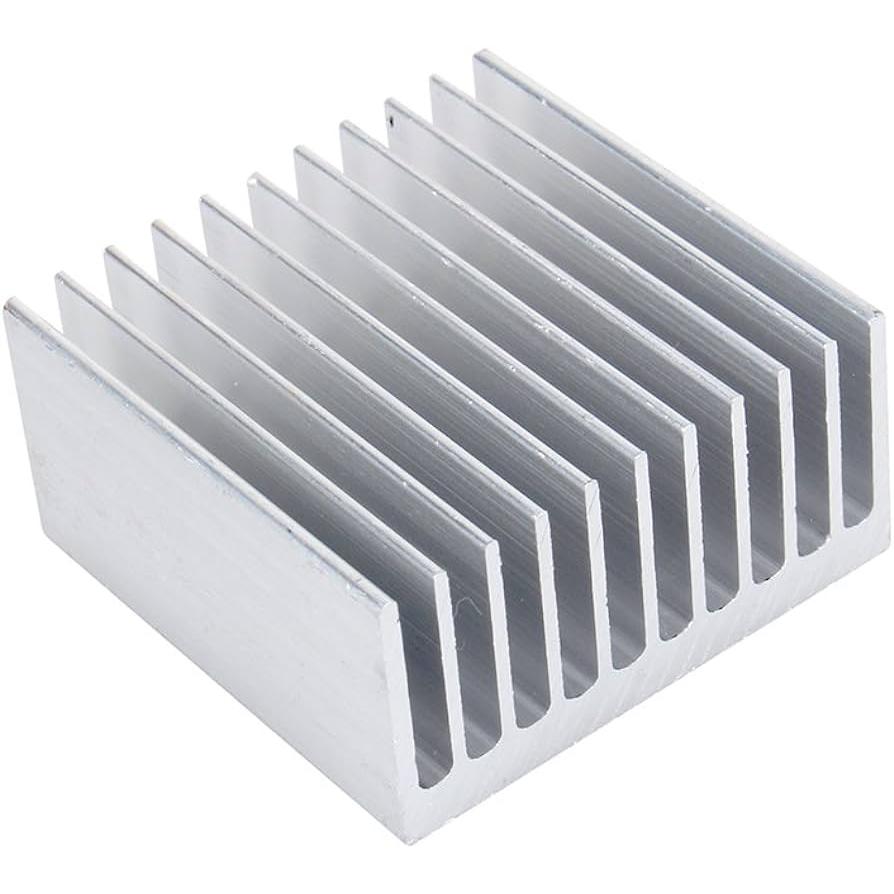 Lenovo Heatsink, Notebook Ersatzteile