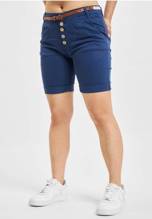 DEF Shorts für Damen (XS)