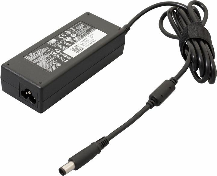 Actual product image Dell TK3DM (90 W)