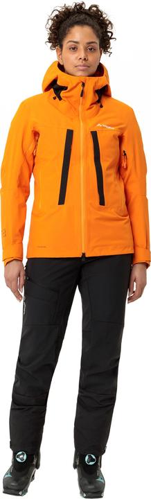 Produktbild Vaude Monviso (M)