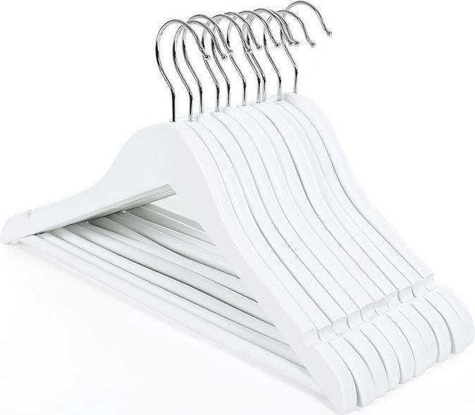 Image du produit Songmics Woody (20 x)