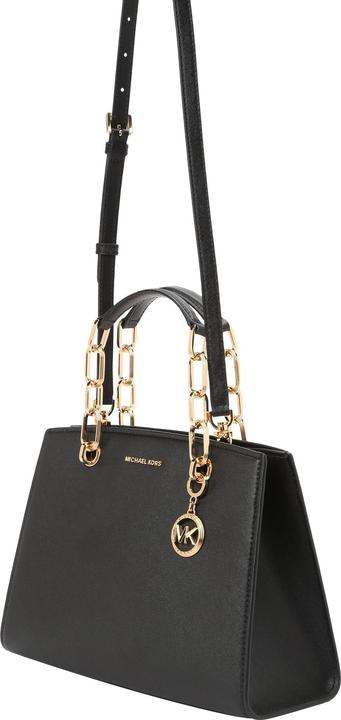 Immagine prodotto Michael Kors Borsa Cynthia - nera