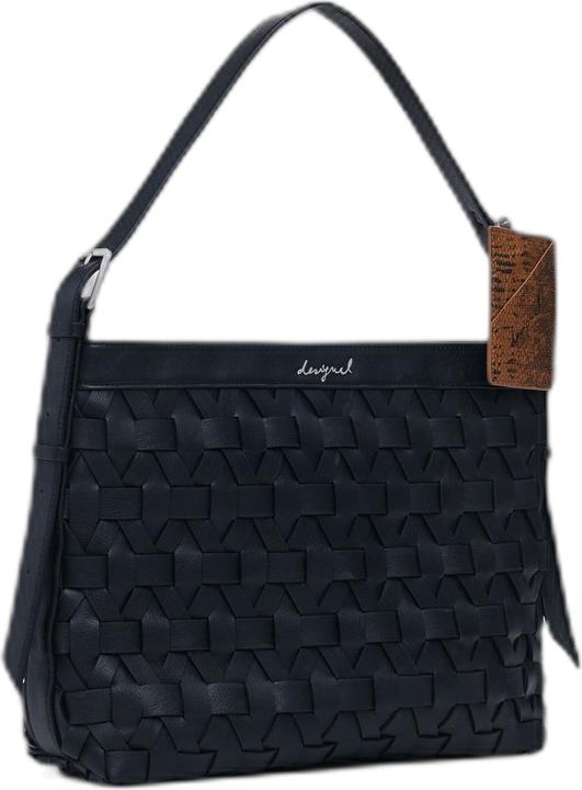 Immagine prodotto Desigual Argon Camel Buxton Bag