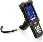 Image du produit Datalogic Poignée de pistolet Skorpio X5 XLR (Codes à barres 2D, Codes à barres 1D)