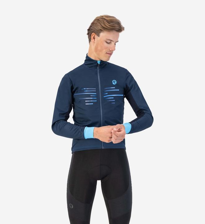 Produktbild Rogelli Radius (L)