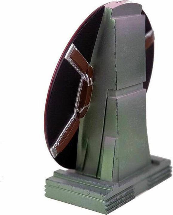 Actual product image Semic Marvel: Captain America's Shield