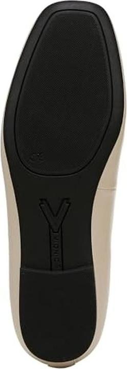 Produktbild Vionic Mocassini in Pelle Hayes (38.5)