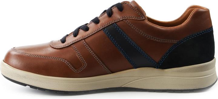 Immagine prodotto Mephisto Vito-40,5 (41)