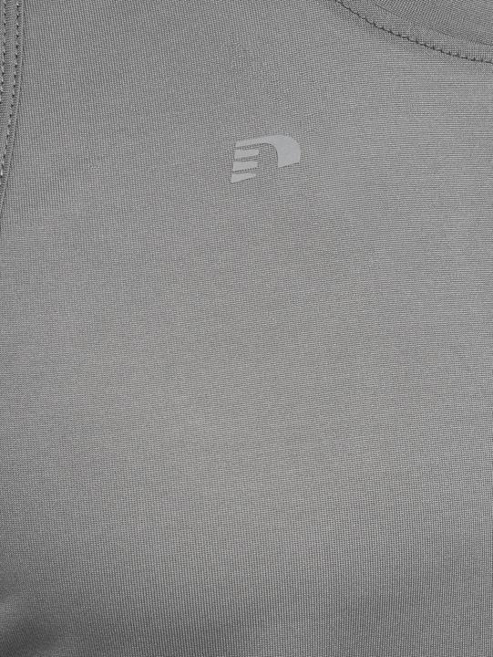 Actual product image Newline Beat (XL)