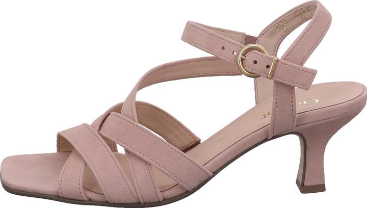 Actual product image Gabor 21.781.10 (40)
