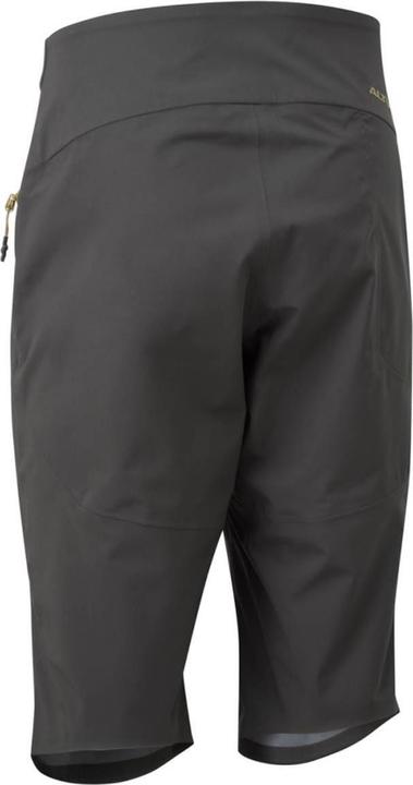 Produktbild Altura Wasserdichte Shorts (XL)