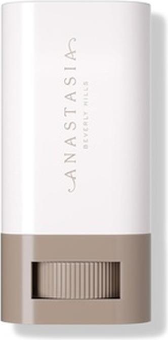 Anastasia Beverly Hills Beauty Balm Serum Boosted Skin Tint - Shade 7 - FG (Shade 7)
