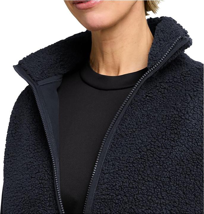 Actual product image Jack Wolfskin High Curl Vest W (L)