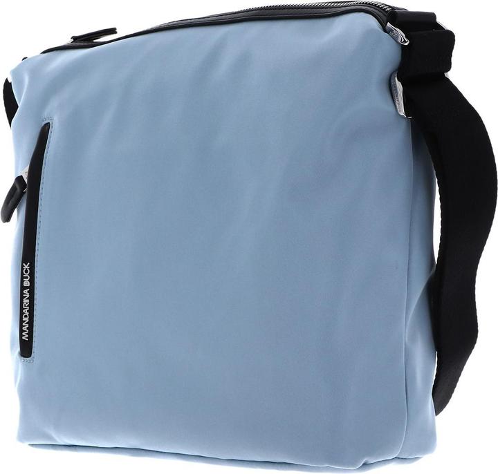 Immagine prodotto Mandarina Duck Hunter Hobo