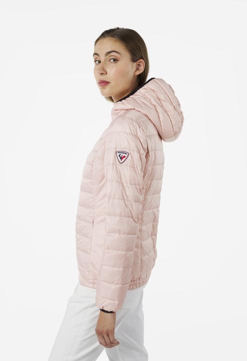 Immagine prodotto Rossignol Rossi Light Hood Jkt Jacke (S)